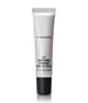 Zdjęcie produktu 1 z 2, MAC Lip Conditioner Balsam do ust