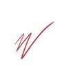 Produktbild 2 von 3, MAC Lip Pencil Lipliner