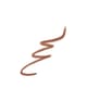 Zdjęcie produktu 2 z 3, MAC Lip Pencil Konturówka do ust