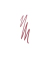 Produktbild 2 von 3, MAC Lip Pencil Lipliner