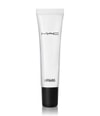 Produktbild 1 von 2, MAC Lipglass Lipgloss