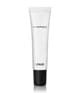Produktbild 1 von 2, MAC Lipglass Lipgloss