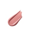 Zdjęcie produktu 2 z 3, MAC Lipglass Błyszczyk do ust