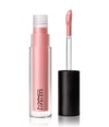 Zdjęcie produktu 1 z 3, MAC Lipglass Błyszczyk do ust