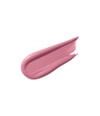 Produktbild 2 von 3, MAC Lipglass Lipgloss