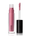 Produktbild 1 von 3, MAC Lipglass Lipgloss