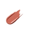 Produktbild 2 von 3, MAC Lipglass Lipgloss