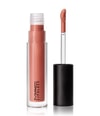 Produktbild 1 von 3, MAC Lipglass Lipgloss