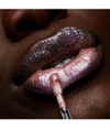 Zdjęcie produktu 3 z 3, MAC Lipglass Błyszczyk do ust