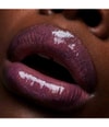 Produktbild 3 von 3, MAC Lipglass Lipgloss