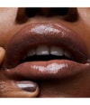 Produktbild 3 von 3, MAC Lipglass Lipgloss