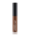 Image du produit 2 sur 2, MAC Liquidlast 24Hour Eye-liner