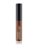 Image du produit 2 sur 2, MAC Liquidlast 24Hour Eye-liner