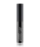 Image du produit 2 sur 2, MAC Liquidlast 24Hour Eye-liner