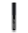 Produktbild 2 von 2, MAC Liquidlast 24Hour Eyeliner