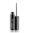 Produktbild 1 von 2, MAC Liquidlast 24Hour Eyeliner