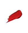 Produktbild 3 von 6, MAC Locked Kiss Ink Liquid Lipstick