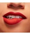 Produktbild 5 von 6, MAC Locked Kiss Ink Liquid Lipstick