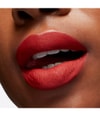 Produktbild 6 von 6, MAC Locked Kiss Ink Liquid Lipstick
