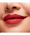 Produktbild 4 von 6, MAC Locked Kiss Ink Liquid Lipstick
