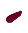 Produktbild 3 von 6, MAC Locked Kiss Ink Liquid Lipstick