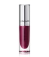 Produktbild 2 von 6, MAC Locked Kiss Ink Liquid Lipstick
