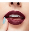Produktbild 4 von 6, MAC Locked Kiss Ink Liquid Lipstick