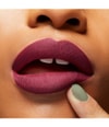Produktbild 5 von 6, MAC Locked Kiss Ink Liquid Lipstick