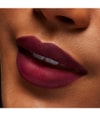 Produktbild 6 von 6, MAC Locked Kiss Ink Liquid Lipstick