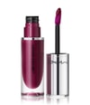 Produktbild 1 von 6, MAC Locked Kiss Ink Liquid Lipstick