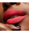 Produktbild 5 von 6, MAC Locked Kiss Ink Liquid Lipstick
