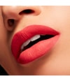 Produktbild 4 von 6, MAC Locked Kiss Ink Liquid Lipstick