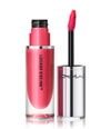 Produktbild 1 von 6, MAC Locked Kiss Ink Liquid Lipstick