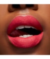 Produktbild 5 von 6, MAC Locked Kiss Ink Liquid Lipstick