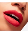 Produktbild 6 von 6, MAC Locked Kiss Ink Liquid Lipstick