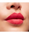 Produktbild 4 von 6, MAC Locked Kiss Ink Liquid Lipstick