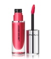 Produktbild 1 von 6, MAC Locked Kiss Ink Liquid Lipstick