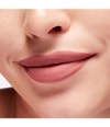 Produktbild 5 von 6, MAC Locked Kiss Ink Liquid Lipstick
