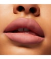 Produktbild 6 von 6, MAC Locked Kiss Ink Liquid Lipstick