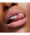Produktbild 4 von 6, MAC Locked Kiss Ink Liquid Lipstick
