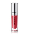 Image du produit 2 sur 6, MAC Locked Kiss Ink Rouge à lèvres liquide