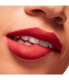 Image du produit 5 sur 6, MAC Locked Kiss Ink Rouge à lèvres liquide