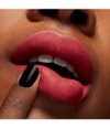 Image du produit 6 sur 6, MAC Locked Kiss Ink Rouge à lèvres liquide