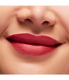 Image du produit 4 sur 6, MAC Locked Kiss Ink Rouge à lèvres liquide