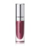 Image du produit 2 sur 6, MAC Locked Kiss Ink Rouge à lèvres liquide