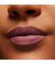 Image du produit 5 sur 6, MAC Locked Kiss Ink Rouge à lèvres liquide