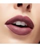 Image du produit 4 sur 6, MAC Locked Kiss Ink Rouge à lèvres liquide