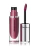 Image du produit 1 sur 6, MAC Locked Kiss Ink Rouge à lèvres liquide