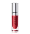 Zdjęcie produktu 2 z 6, MAC Locked Kiss Ink Szminka w płynie