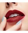 Zdjęcie produktu 4 z 6, MAC Locked Kiss Ink Szminka w płynie